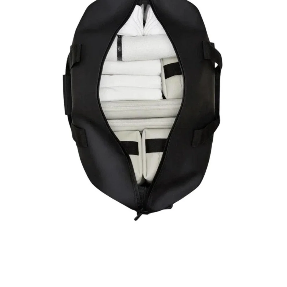 Rains weekend bag